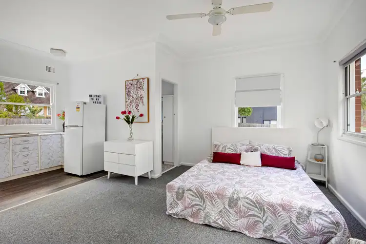 Sixth view of Homely house listing, 10 Valley Road, Forestville NSW 2087