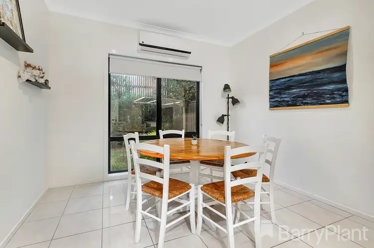 Fourth view of Homely house listing, 57 Zara Close, Bundoora VIC 3083