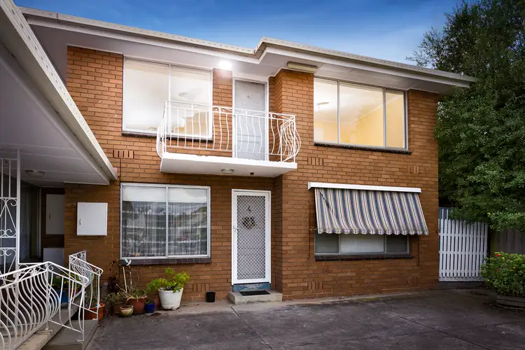 5/23 Collins Street, Essendon VIC 3040