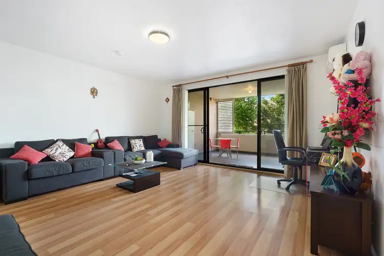 13/276-280 Liverpool Road, Enfield NSW 2136
