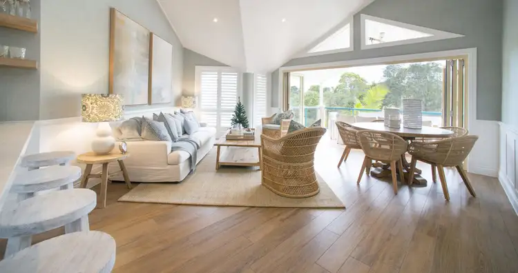 6/84 Lawson Street, Byron Bay NSW 2481