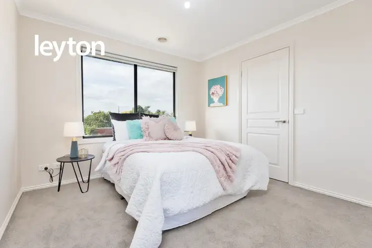 Sixth view of Homely townhouse listing, 2/66 Jones Road, Dandenong VIC 3175
