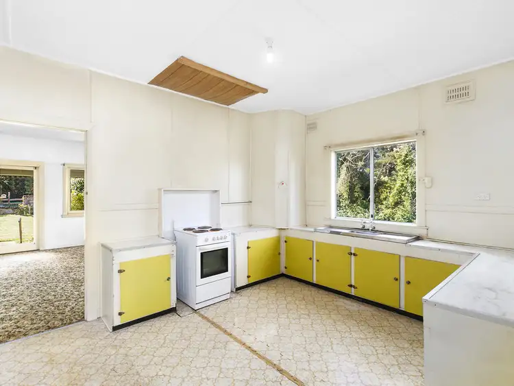Sixth view of Homely house listing, 5-7 Cale Lane, Wentworth Falls NSW 2782