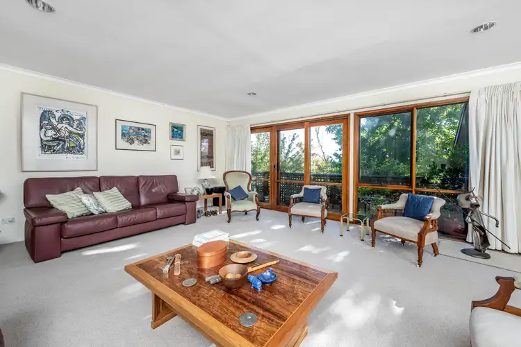 Third view of Homely house listing, 16 Green Street, Narrabundah ACT 2604