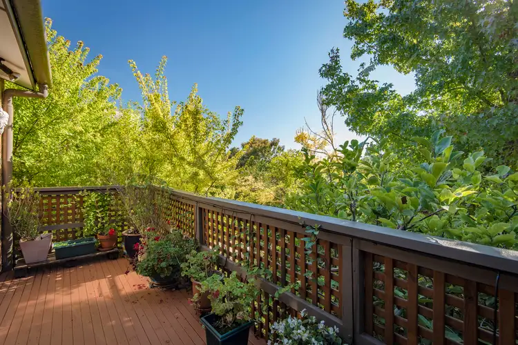 Fourth view of Homely house listing, 16 Green Street, Narrabundah ACT 2604
