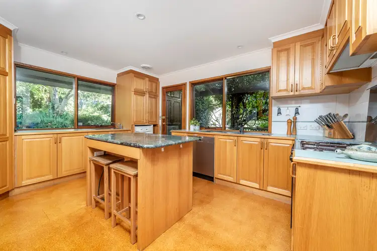 Sixth view of Homely house listing, 16 Green Street, Narrabundah ACT 2604