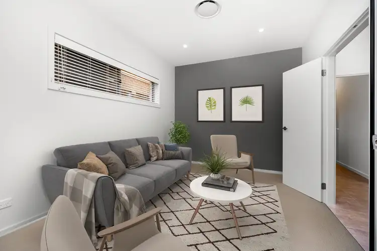 Second view of Homely house listing, 30 Clyde Close, Thirroul NSW 2515