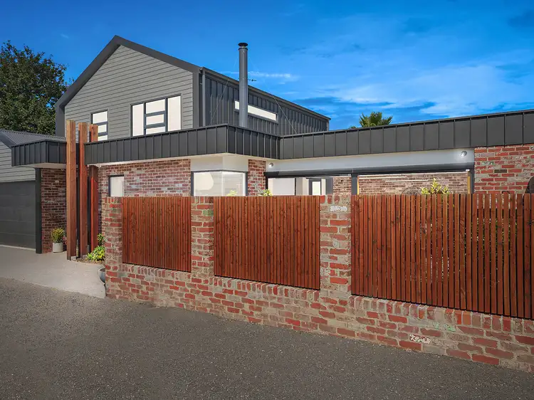 8-10 Wilson Place, Geelong VIC 3220
