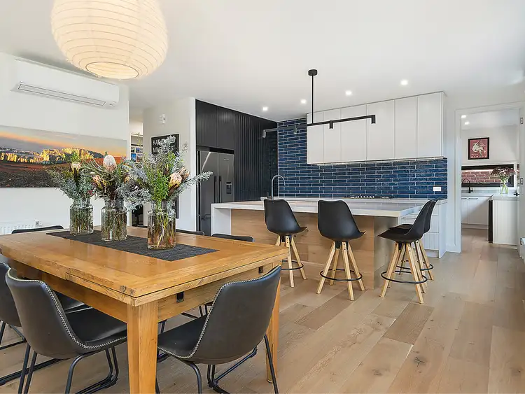 Third view of Homely house listing, 8-10 Wilson Place, Geelong VIC 3220