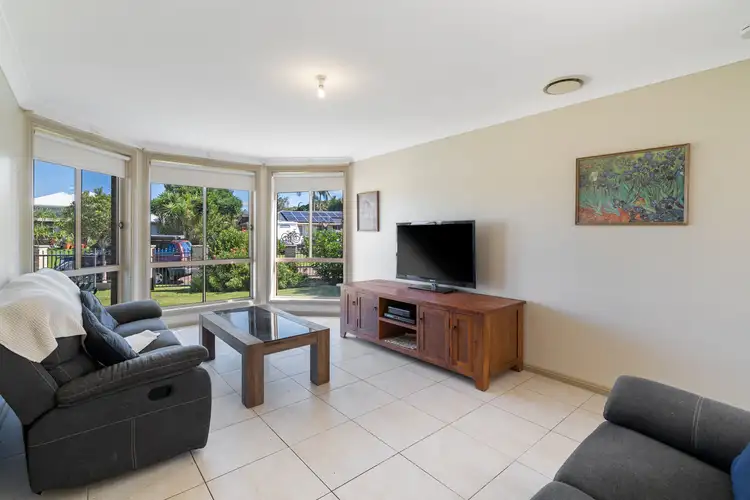 Third view of Homely house listing, 33 Jane Ellen Crescent, Chittaway Bay NSW 2261