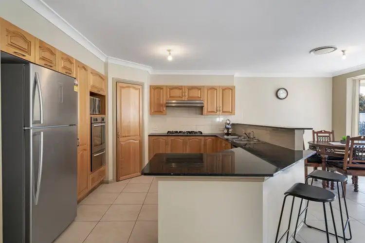 Sixth view of Homely house listing, 33 Jane Ellen Crescent, Chittaway Bay NSW 2261