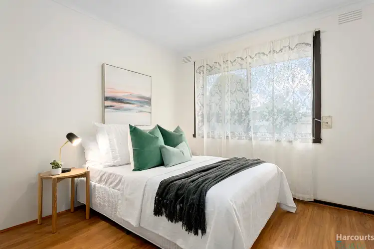 Sixth view of Homely unit listing, 10/421 High Street, Lalor VIC 3075