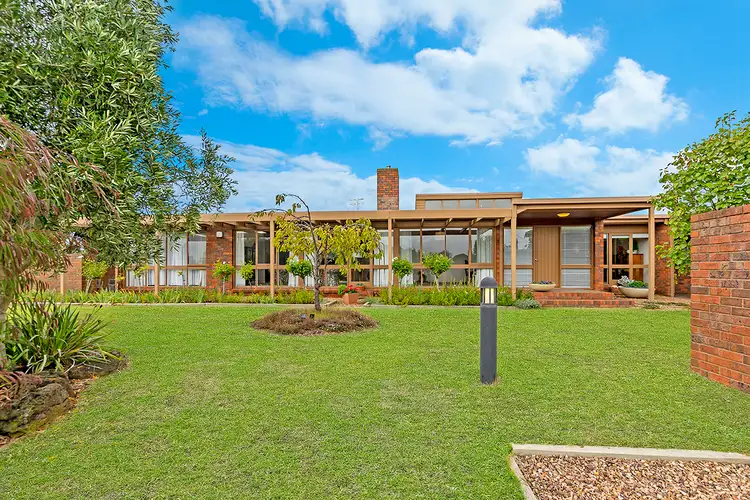 Second view of Homely house listing, 1 Balmoral Street, Portland VIC 3305