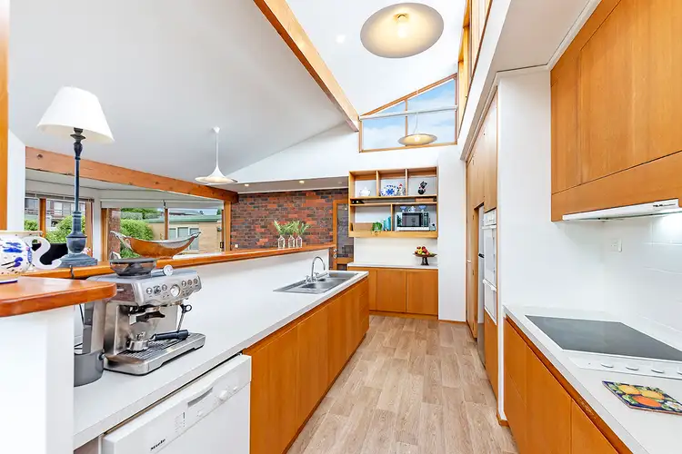 Third view of Homely house listing, 1 Balmoral Street, Portland VIC 3305