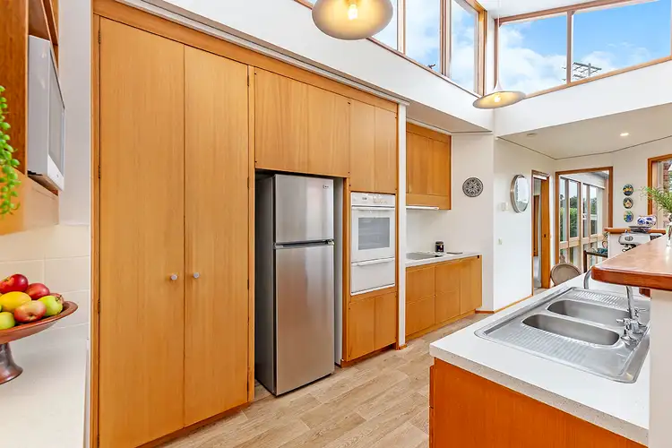 Fourth view of Homely house listing, 1 Balmoral Street, Portland VIC 3305
