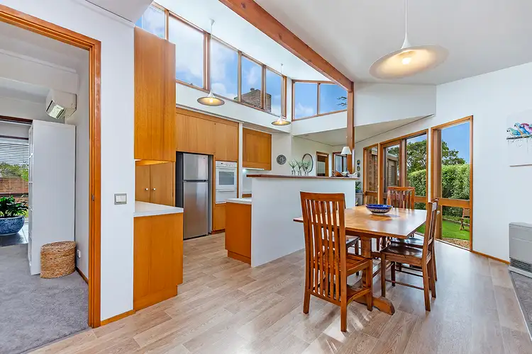Sixth view of Homely house listing, 1 Balmoral Street, Portland VIC 3305