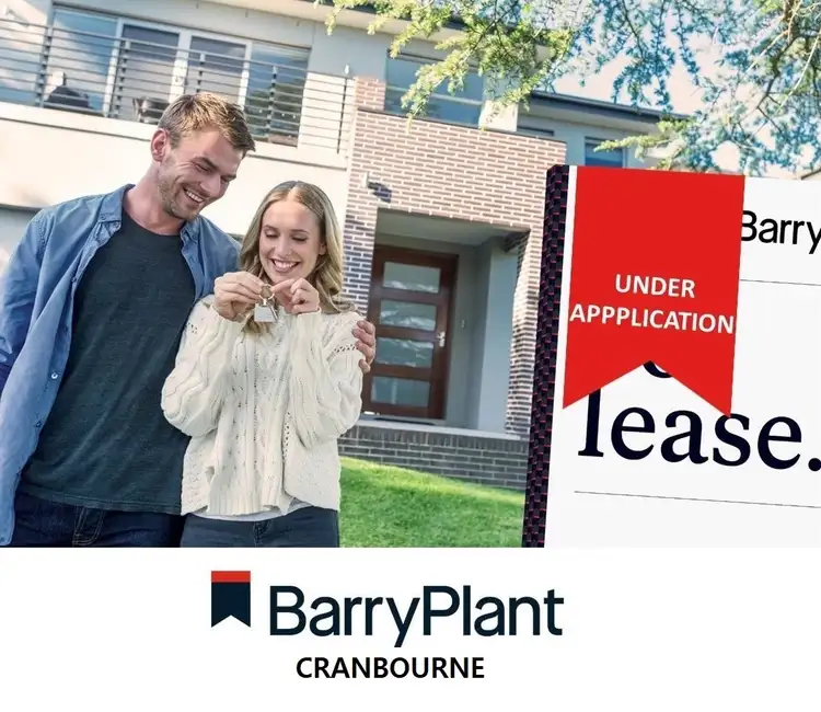 Second view of Homely house listing, 26 Jacqueline Place, Pakenham VIC 3810
