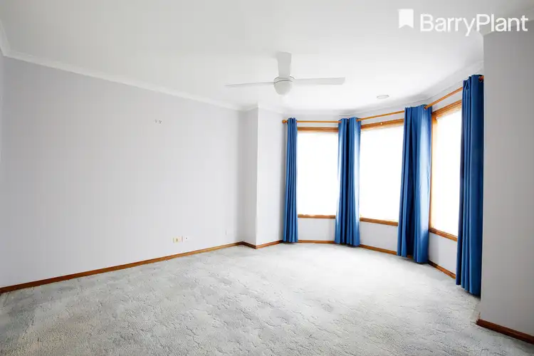 Fourth view of Homely house listing, 26 Jacqueline Place, Pakenham VIC 3810