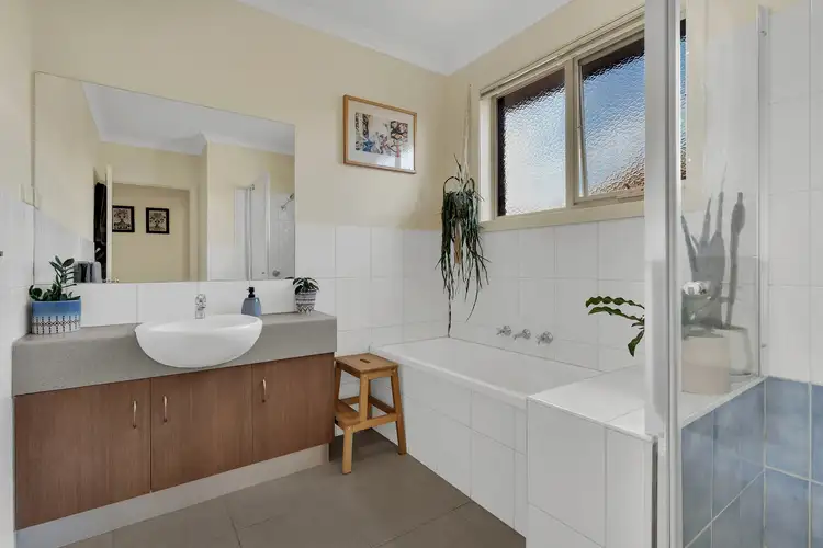 Sixth view of Homely unit listing, 3/32 St Vigeons Road, Reservoir VIC 3073