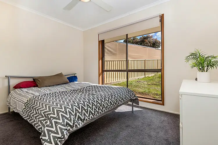 Fourth view of Homely unit listing, 2/4 Richard Drive, Kangaroo Flat VIC 3555