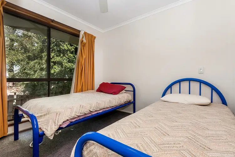Sixth view of Homely unit listing, 2/4 Richard Drive, Kangaroo Flat VIC 3555