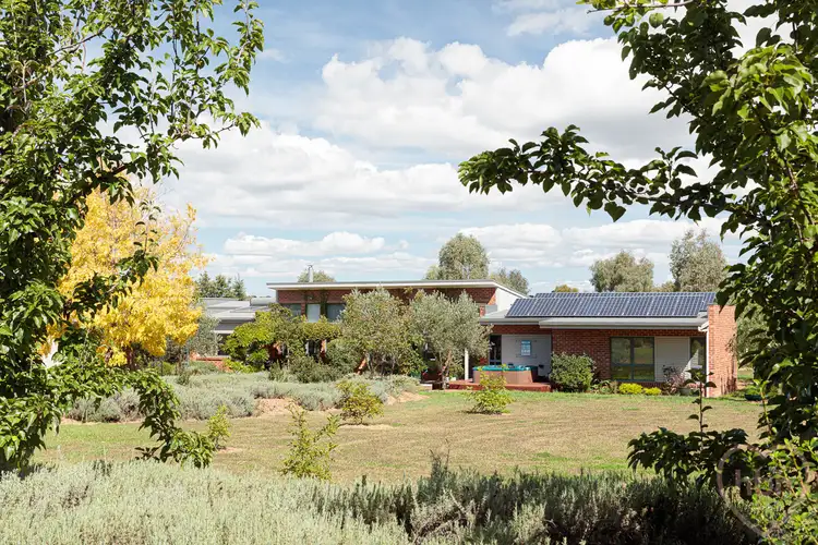 27 Merryville Drive, Murrumbateman NSW 2582