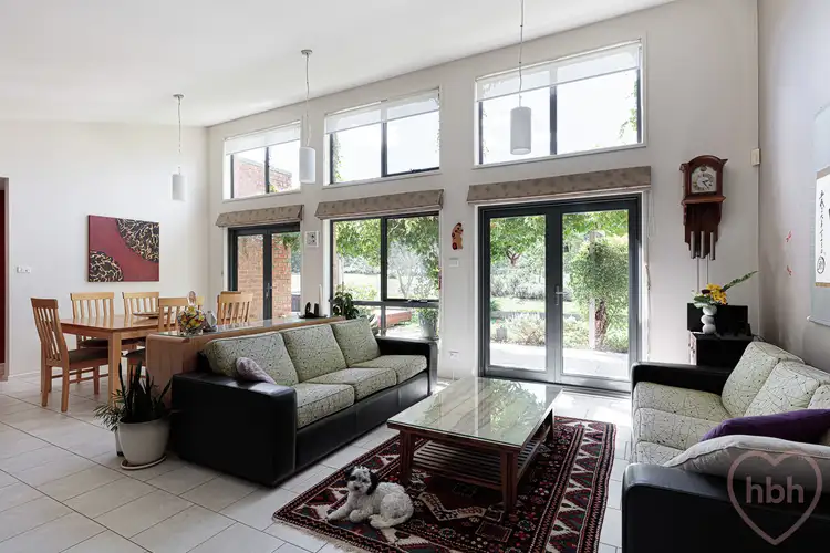 Sixth view of Homely house listing, 27 Merryville Drive, Murrumbateman NSW 2582