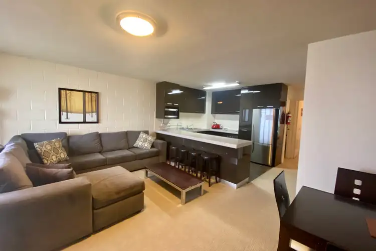 20/29 Falls Creek Road, Falls Creek VIC 3699