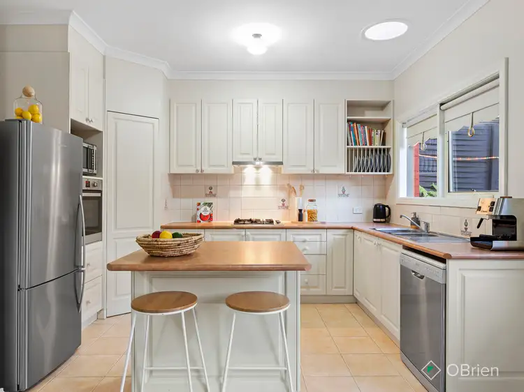 Third view of Homely townhouse listing, 15b Scarlet Street, Mordialloc VIC 3195