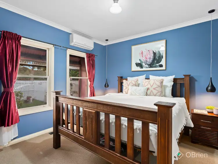 Fifth view of Homely townhouse listing, 15b Scarlet Street, Mordialloc VIC 3195