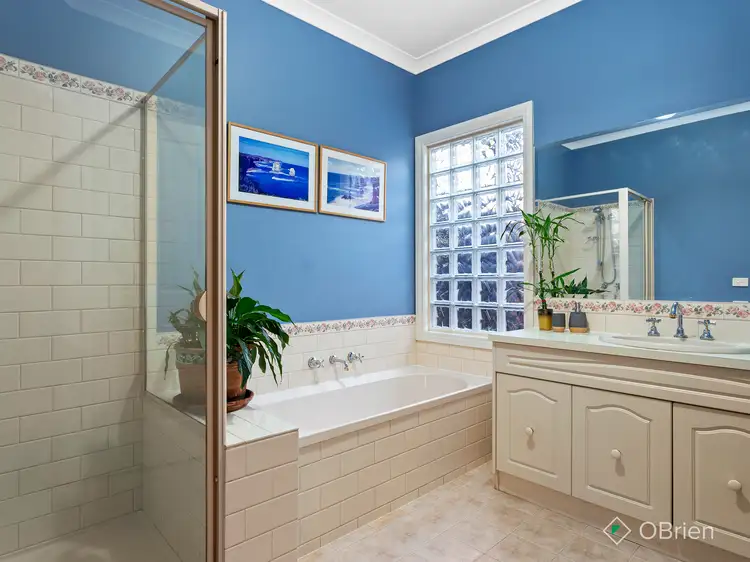 Sixth view of Homely townhouse listing, 15b Scarlet Street, Mordialloc VIC 3195