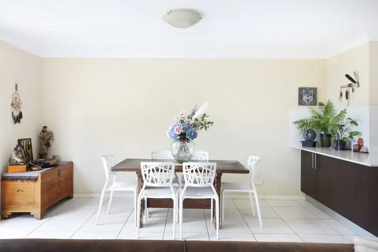 Fourth view of Homely villa listing, 4/94 Princes Highway, Corrimal NSW 2518