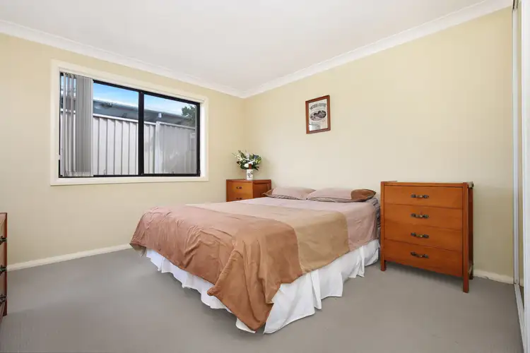 Sixth view of Homely villa listing, 4/94 Princes Highway, Corrimal NSW 2518