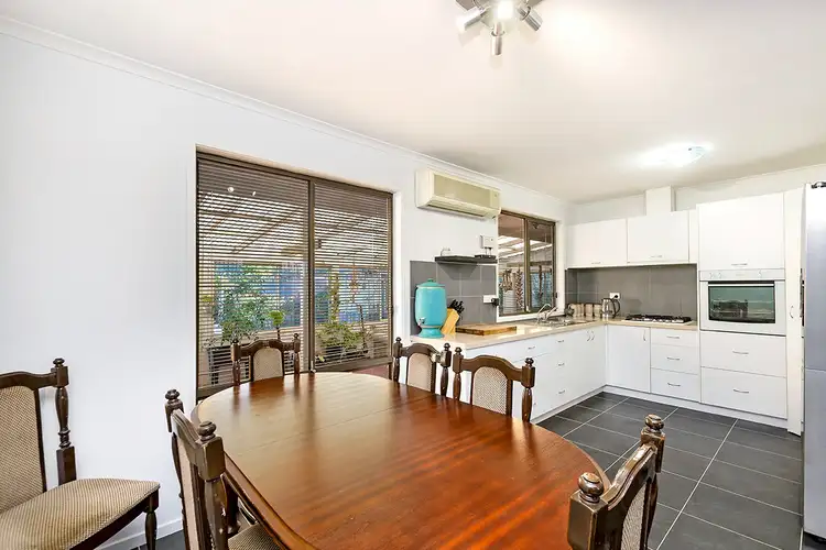Third view of Homely house listing, 6 Stone Street, Heywood VIC 3304