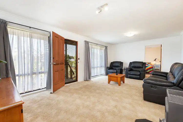 Fifth view of Homely house listing, 6 Stone Street, Heywood VIC 3304