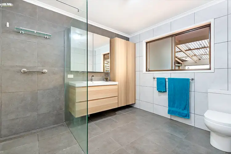 Sixth view of Homely house listing, 6 Stone Street, Heywood VIC 3304