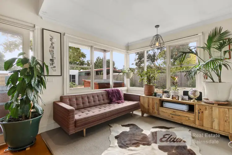 Sixth view of Homely house listing, 32 Pearson Street, Bairnsdale VIC 3875