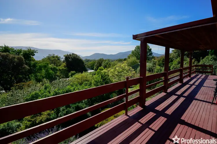 Second view of Homely house listing, 19 - 21 Crescent Road, Yarra Junction VIC 3797
