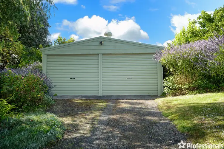 Third view of Homely house listing, 19 - 21 Crescent Road, Yarra Junction VIC 3797