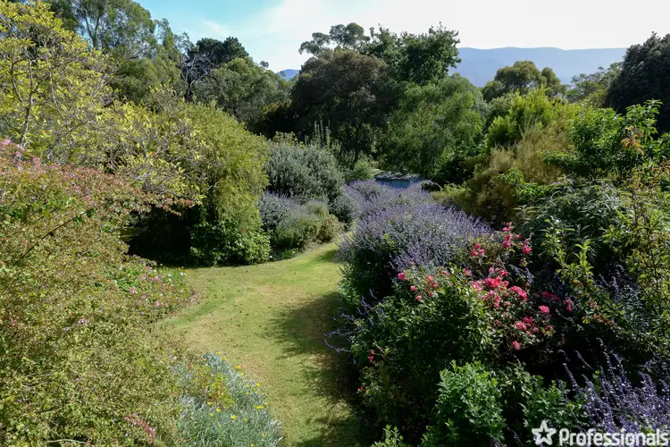Fourth view of Homely house listing, 19 - 21 Crescent Road, Yarra Junction VIC 3797