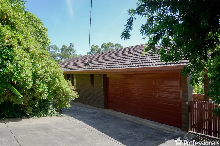 Fifth view of Homely house listing, 19 - 21 Crescent Road, Yarra Junction VIC 3797