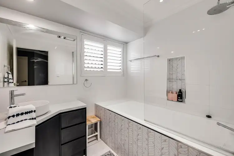 Second view of Homely house listing, 19 McDonald Court, Wyreema QLD 4352