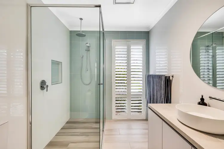 Fourth view of Homely house listing, 19 McDonald Court, Wyreema QLD 4352