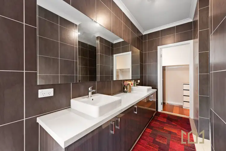 Sixth view of Homely house listing, 18 Reveille Way, Mickleham VIC 3064