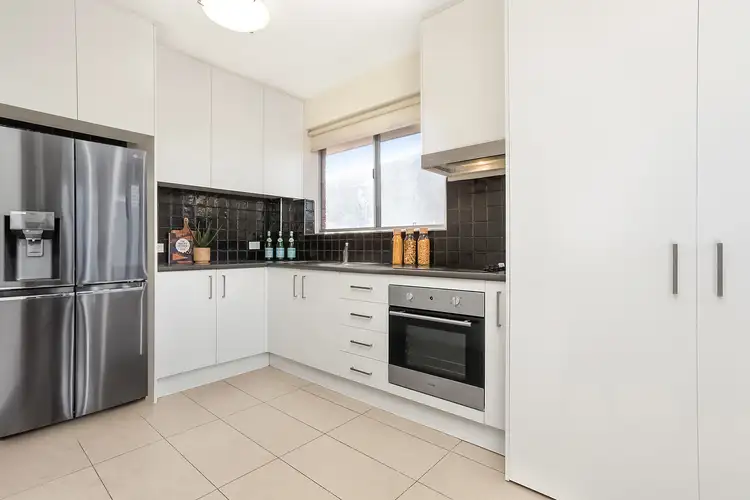 Fourth view of Homely apartment listing, 10/28 Beresford Road, Strathfield NSW 2135
