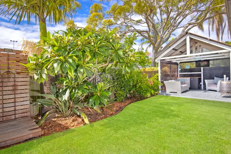 Second view of Homely house listing, 9A Carawa Road, Cromer NSW 2099