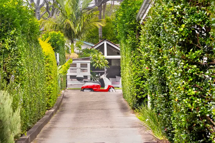 Third view of Homely house listing, 9A Carawa Road, Cromer NSW 2099