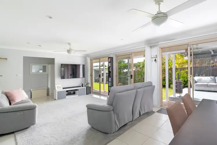 Fourth view of Homely house listing, 9A Carawa Road, Cromer NSW 2099