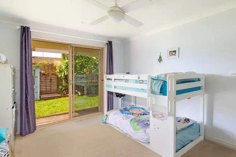 Sixth view of Homely house listing, 9A Carawa Road, Cromer NSW 2099