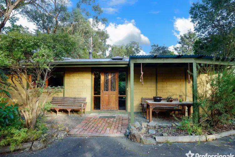 Third view of Homely house listing, 4 Carroll Street, Launching Place VIC 3139